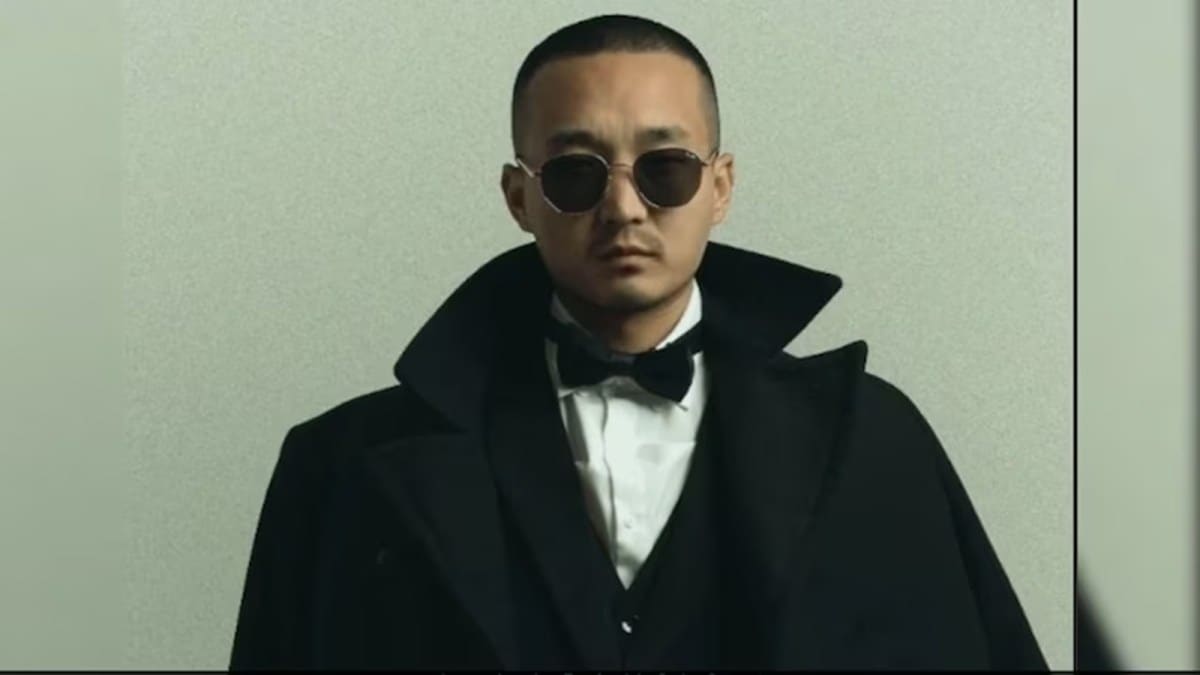 गृहमन्त्रीलाई पक्राउ गरी निष्पक्ष अनुसन्धान अघि बढाउन माग गर्दै प्रहरीमा निवेदन